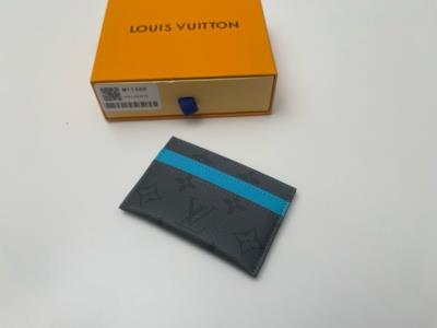 wholesale quality louis vuitton wallets m11471